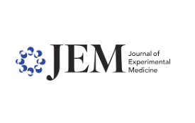 JExpMed logo